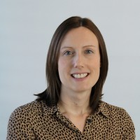 National Centre for the Replacement, Refinement and Reduction of Animals in Research (NC3Rs) Employee Natalie Burden's profile photo