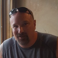 Adam Gist Email & Phone Number