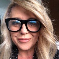 Karyn Dais Email