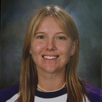 STARGATE CHARTER SCHOOL Employee Alexandra Taylor's profile photo
