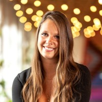 Ubisoft Montréal Employee Florence Trudeau's profile photo