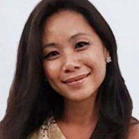 Vi du Email & Phone Number