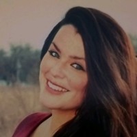 Hyatt Regency Wichita Employee Chelsea Coffman's profile photo