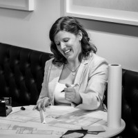 Fraser & Partners Employee Emily Elliott's profile photo