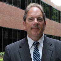 Wintrust Commercial Finance Employee Michael Curtis's profile photo