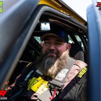 Zach Reynolds Email & Phone Number