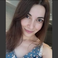 MigrationPro Employee Nargiz Gasimli's profile photo