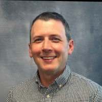 Levi Penick Email & Phone Number