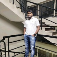 SmartRay Solutions Employee Nandhan Karthik's profile photo