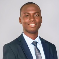 Ezekiel Ochuko's profile photo