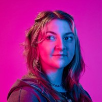 Emma Wiseman Email
