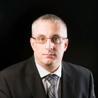 Martin Ogorman Email