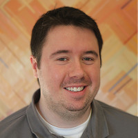 RoundTable Technology Employee Jonah Wagan's profile photo