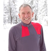 Danny Abshire Email & Phone Number