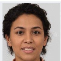 Predactica™ Employee Swathi Joseph's profile photo