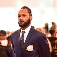 Theodore Mack Email & Phone Number