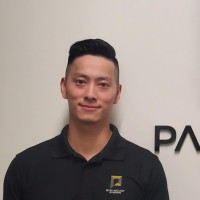 David Lee Email & Phone Number