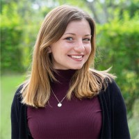 JCJ Insurance Agency Employee Samantha Thompson's profile photo