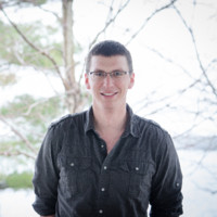 Newterra Employee Jon Schuler's profile photo