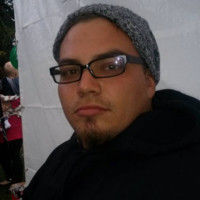 DeIorio Foods, Inc. Employee Bud Marston's profile photo