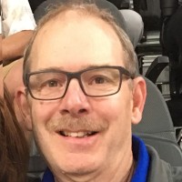 Sunstone Circuits Employee Rocky Catt's profile photo