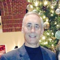 H&R Block Employee John Flynt's profile photo