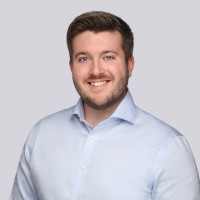 Ben Cullen Email