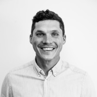 Mike Sutherland Email