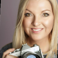 East River Electric Power Cooperative, Inc Employee Chelsie Bakken's profile photo