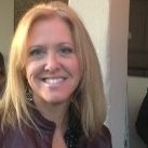Kim Russell Email & Phone Number