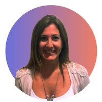 Carvi Employee Pilar Raimondo's profile photo