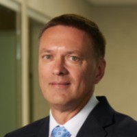 Dennis Rogoszewski