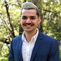 Dan Arthur's profile photo