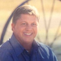 Bill Heep Email & Phone Number