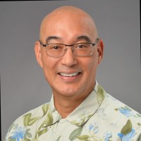 Gary Miyashiro