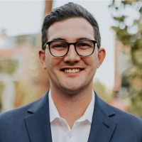 Matt Powell Email & Phone Number