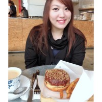 Amber Ng Email