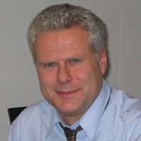 LB Selskapet AS Employee Tore Ingholm's profile photo