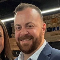 Nicholas Padavano