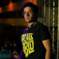 Juan Manuel Velasco Nicolalde's profile photo