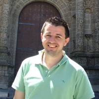 autonomo Employee Antonio Reyes Martínez's profile photo