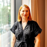 Taylor Birchwood Employee Jessica Green's profile photo