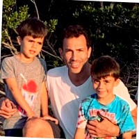 National Professional Planning Group Employee Michael Salerno's profile photo