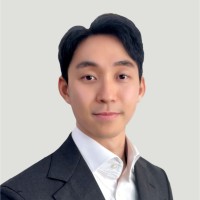 Jin-Moon Jeong Email & Phone Number