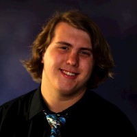 Cincinnati Sports Club Employee Alan Smith's profile photo