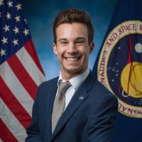 Caleb Becker-Schwartz Email
