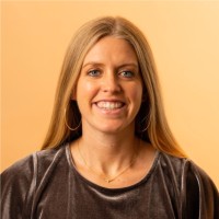 Tamarack Recruiting Employee Nicole Warner's profile photo