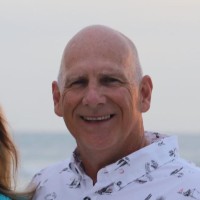 Heritage Christian Academy - Rockwall Employee Warren Southers's profile photo
