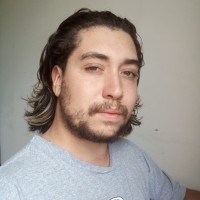 Excellence Brazil Employee Paulo Henrique Durães's profile photo