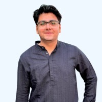 Rainstreamweb Employee Jainil Darji's profile photo